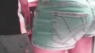 Når lånt, tage min pik ved kinden lange pornofilm ved indgangen