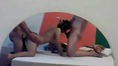 Ebony fucked før sexfilm danske sengetid hvid prostitueret