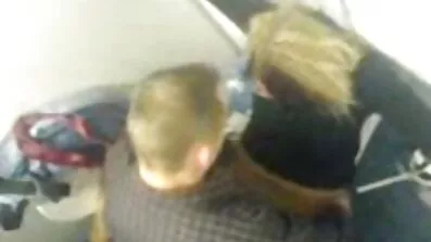 Onani af gamle danske erotiske film en tynd pige