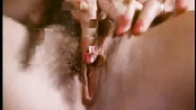 Dukke lykkeligt greb for japansk porno film sort pik