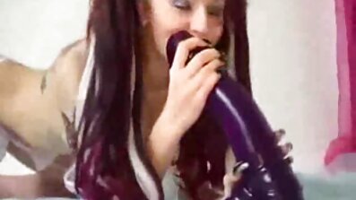 fucks + i + det + Køkken