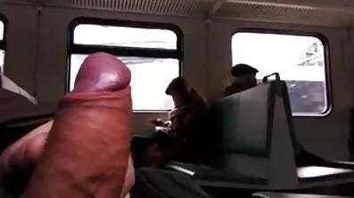Hustruen pornofilm på nettet kunne ikke leve en dag uden køn
