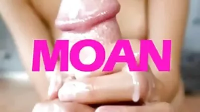 Brutal smukt kærtegner fisse live pornofilm af phallus pige