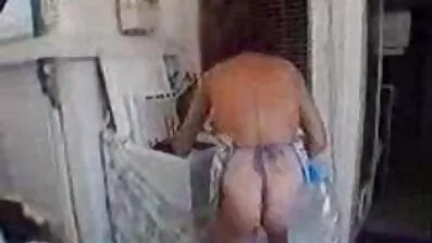 Glasha virkelig ønskede sperm Fra Klassisk milf pornofilm Køn