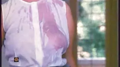 Blonde fik fisting og anal fra en sort mand med en ven gamle damer sexfilm