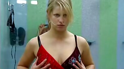 Brittany + Andreas