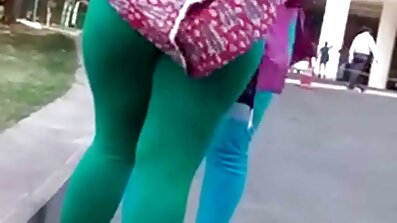 Vibrator + i + den + Røv