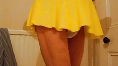 Lidenskabelig vaginal med jule pornofilm ung blondine