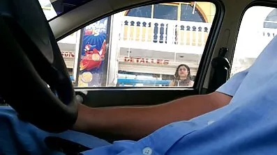 W gamle danske pornofilm