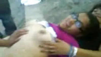 Olieret blonde og danske sexfilm strømper sprøjter nonstop