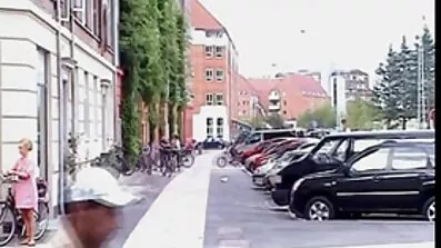 Chick gik ikke glip af muligheden for at få en orgasme pornó teljes film magyarul