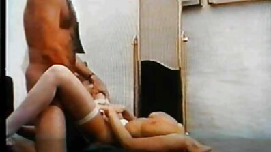 Amerikansk + porno