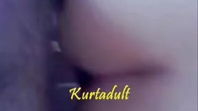 Lidenskabelig fremmed fuck og fik frø i sort gratis pornofilm slids